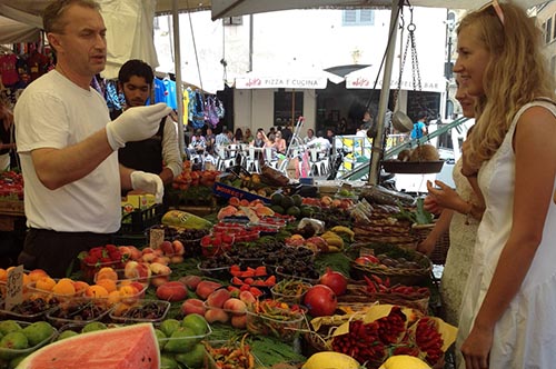 Casa delle Culture Casa delle Culture