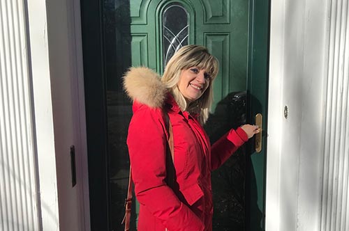 Casa delle Culture Casa delle Culture