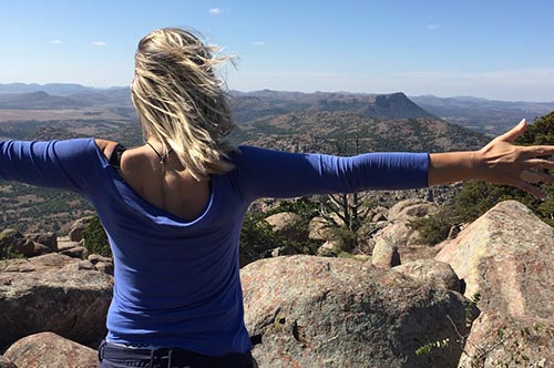 Casa delle Culture Casa delle Culture