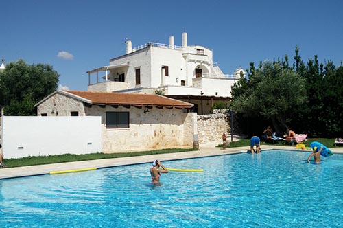 Casa delle Culture Casa delle Culture